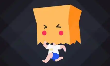 社恐快跑版本合集