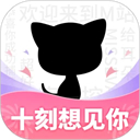 猫耳fm国际版