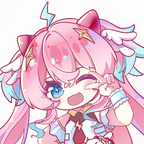 Moekey社区