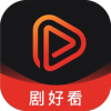剧好看影视app