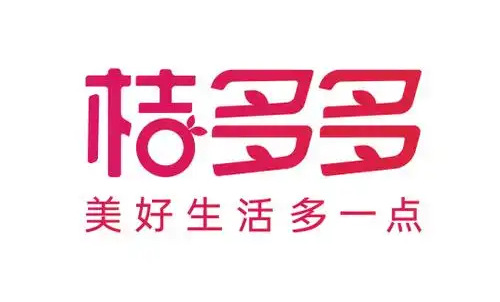 桔多多app