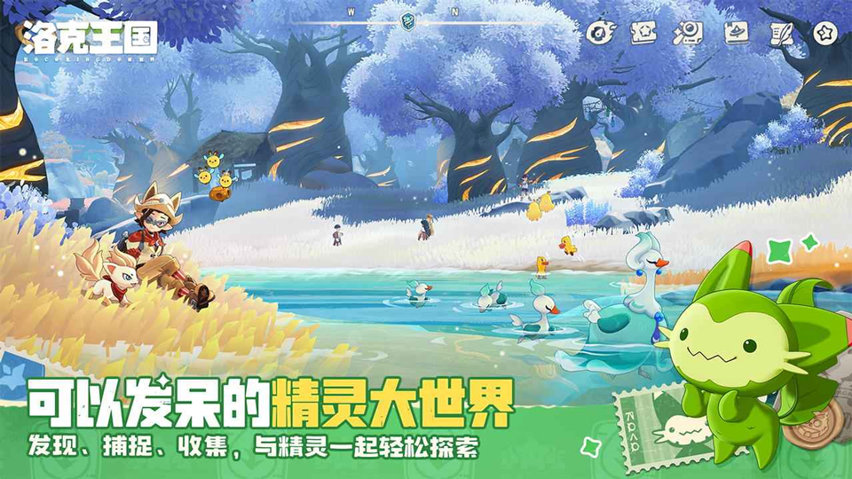 图5