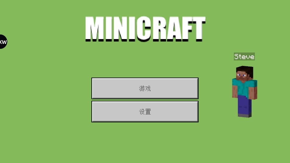 图1