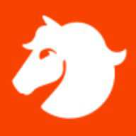 小马金融app