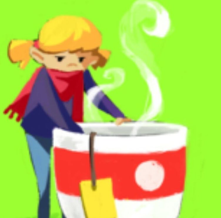 小王创游世界修改器免费版