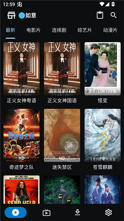 图2