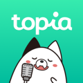 topia软件