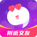 虾菇app