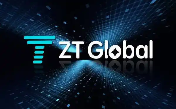 zt交易所app