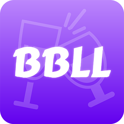 bbll最新版本