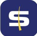 scex交易所app