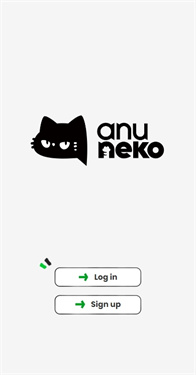 Anuneko米哈游