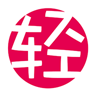 哔哩哔哩轻小说app