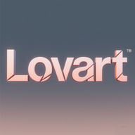 lovart官网版