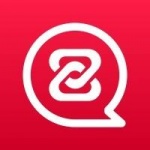 中币交易所app
