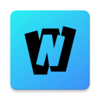 起点海外版webnovel