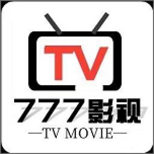 777影视tv版