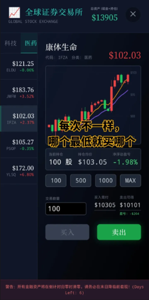 末世我有一辆房车内置菜单