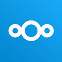 Nextcloud图标