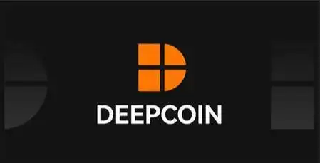 深币deepcoin