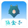 熊盒子新版本