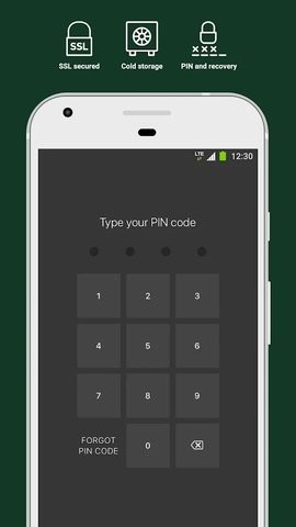 图1