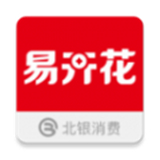 易开花官网版