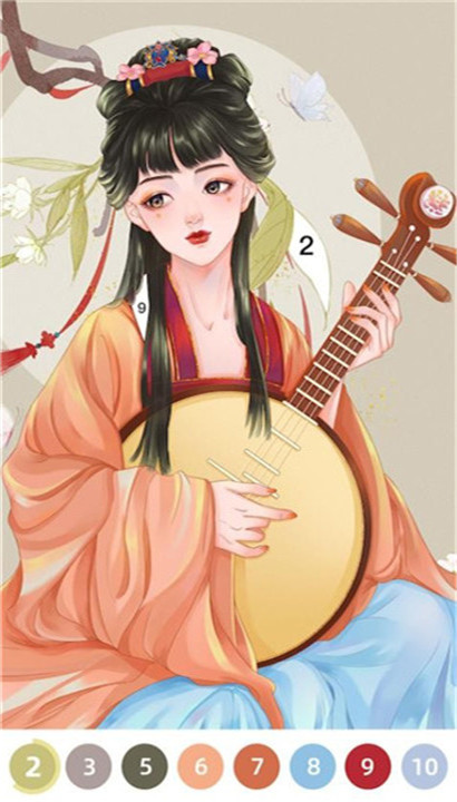 图1