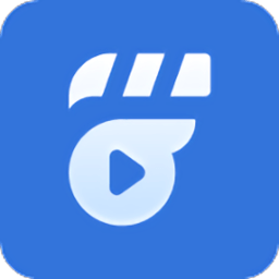 飞牛TV