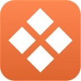 zbx交易所app