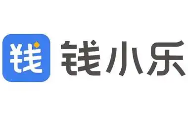 钱小乐app