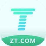 zt交易所官方版
