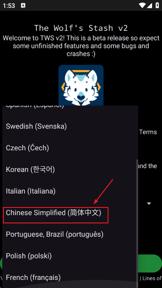 e621福瑞控