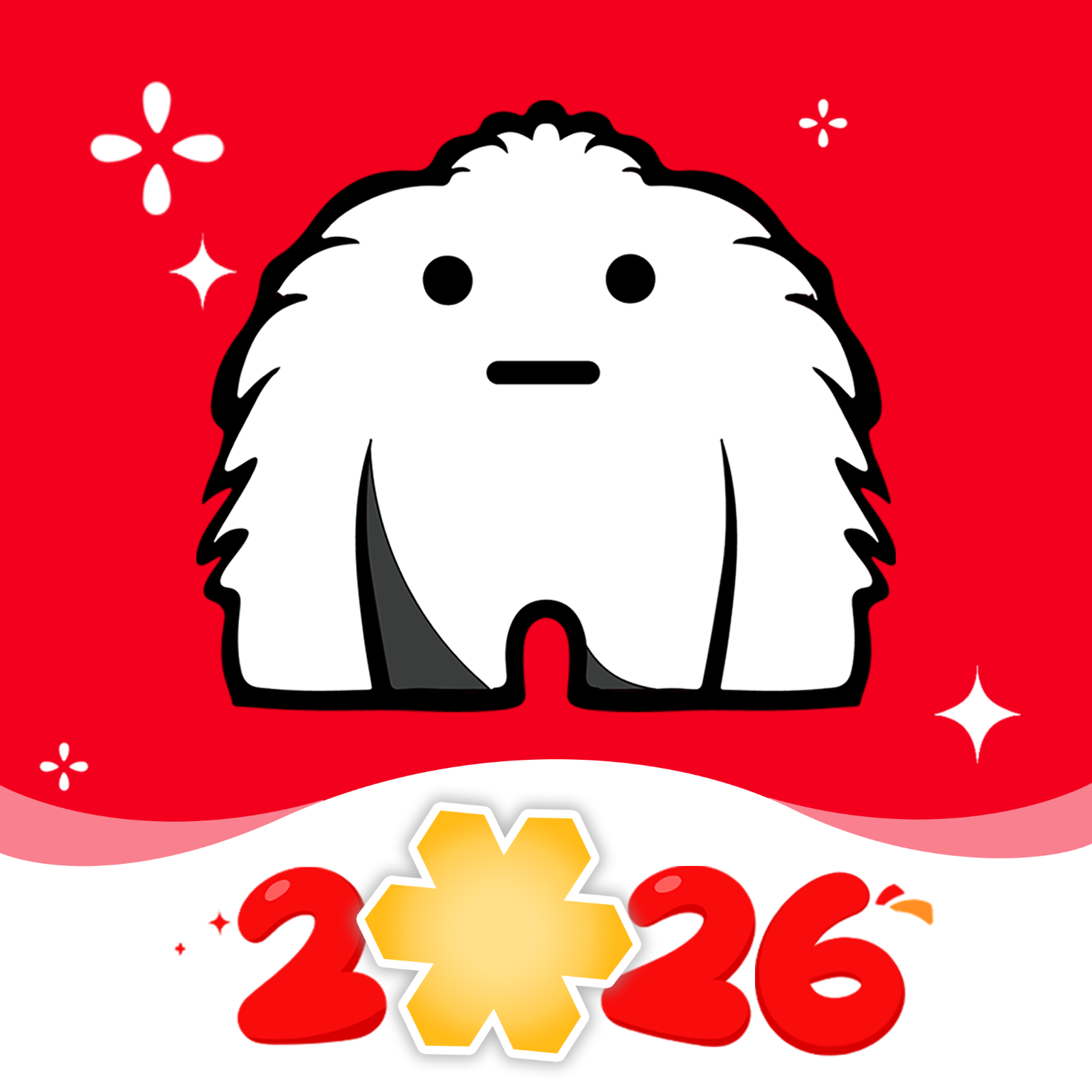液体猫购物app