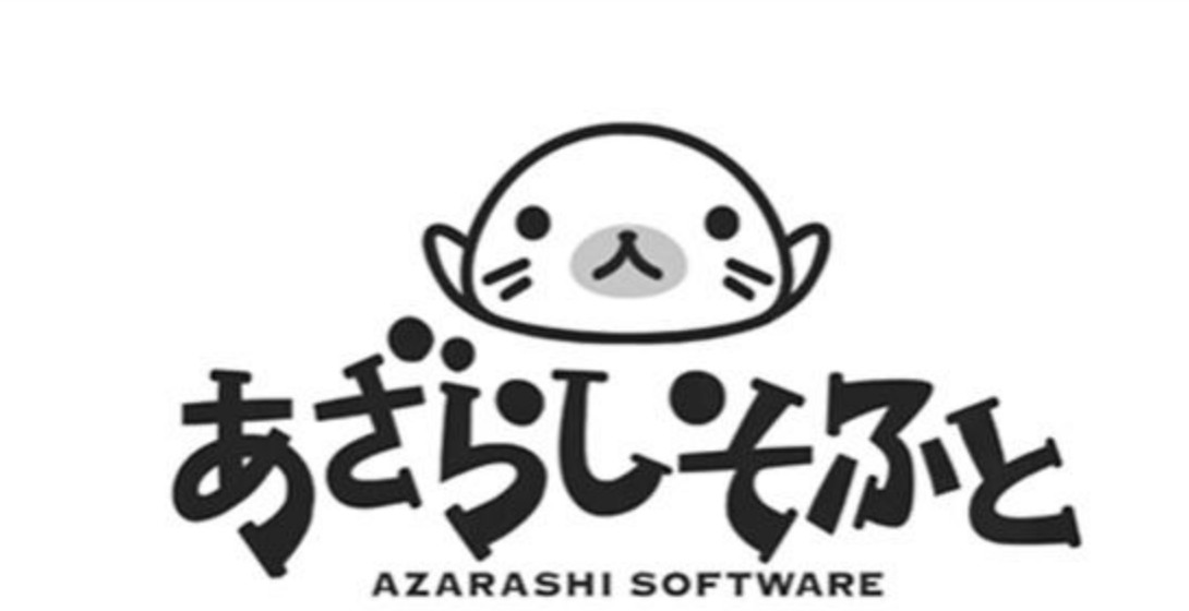 甜蜜女友3手游