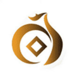 金鸡贷app