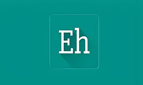 e站
