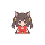 hanime1.me
