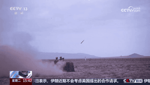 油桃TV电视版