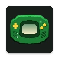 Gamu模拟器app