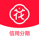 花小咩app