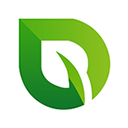 动森助手app