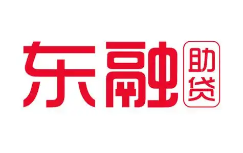 东融助贷app