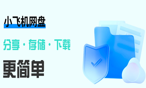 小飞机网盘版本大全