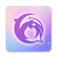 SouNova少女星app