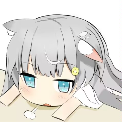 yy防闪框架