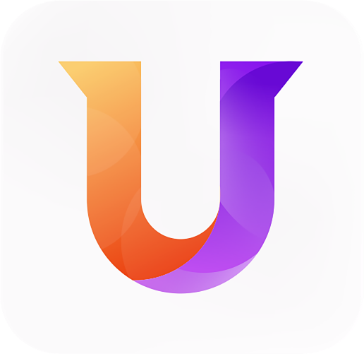 有料社区app