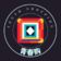 青春购