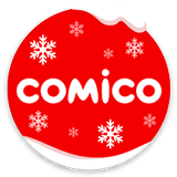 comico漫画软件