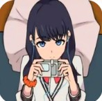 TouchItRikka
